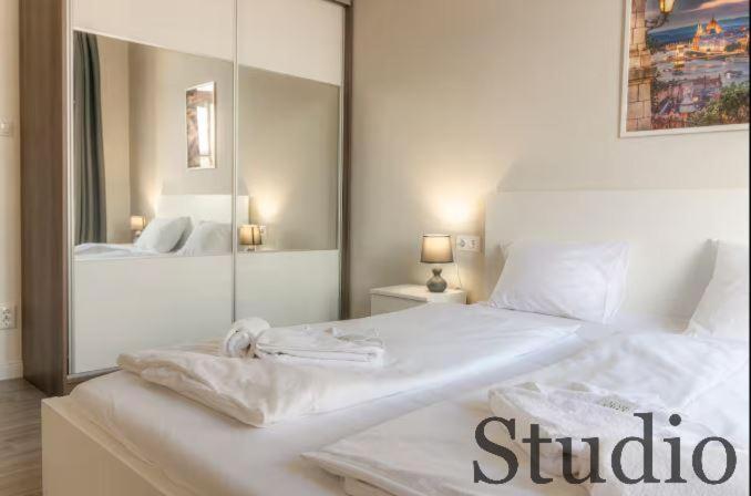 Apartament Panorama